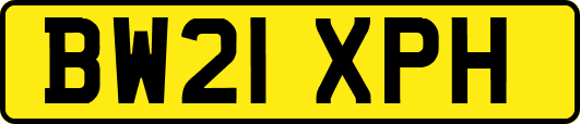 BW21XPH