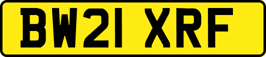BW21XRF