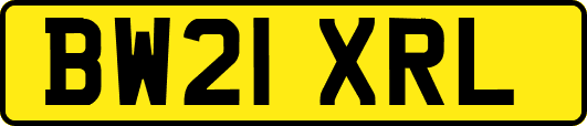 BW21XRL