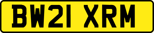 BW21XRM