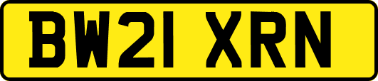 BW21XRN