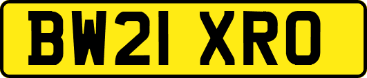 BW21XRO