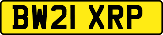 BW21XRP