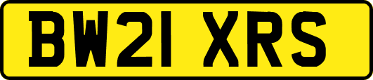 BW21XRS