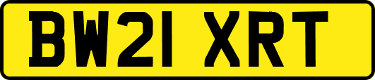 BW21XRT