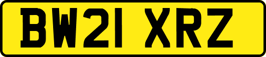 BW21XRZ