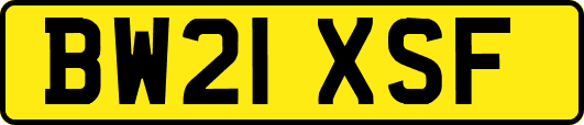 BW21XSF