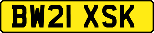BW21XSK