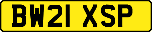BW21XSP