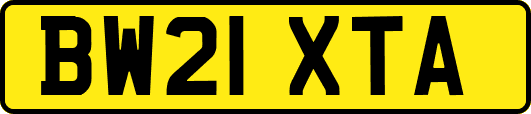 BW21XTA