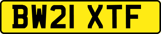 BW21XTF