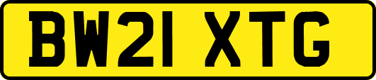 BW21XTG