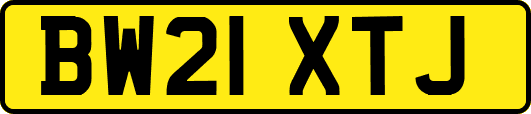 BW21XTJ