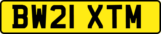 BW21XTM