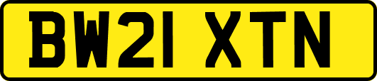 BW21XTN