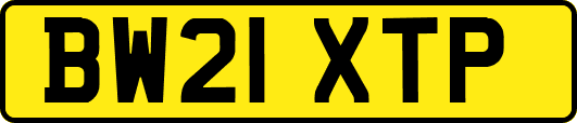 BW21XTP