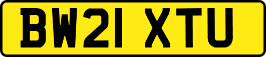 BW21XTU