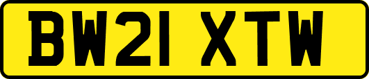 BW21XTW