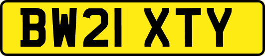 BW21XTY