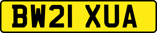 BW21XUA