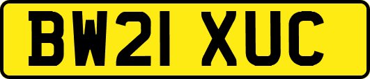 BW21XUC