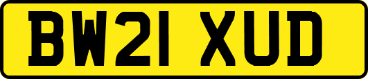 BW21XUD