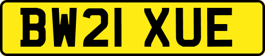 BW21XUE
