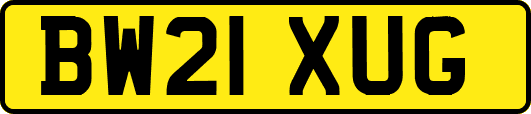 BW21XUG
