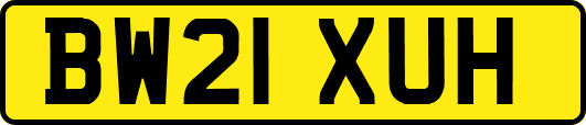 BW21XUH
