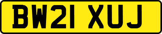 BW21XUJ