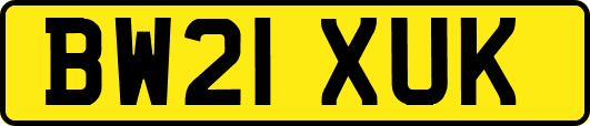 BW21XUK
