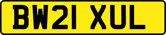 BW21XUL
