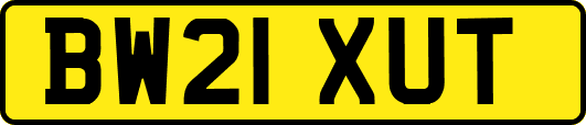 BW21XUT