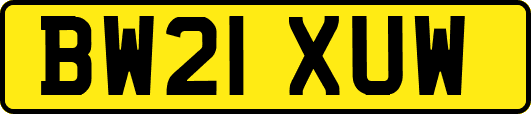 BW21XUW