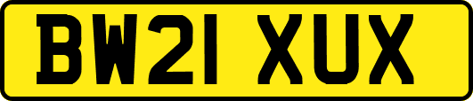 BW21XUX