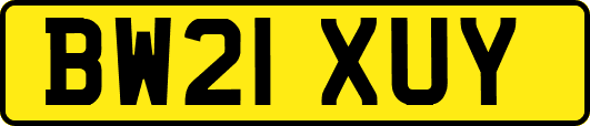 BW21XUY
