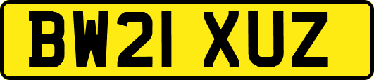 BW21XUZ