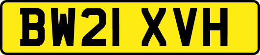 BW21XVH