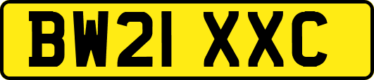 BW21XXC
