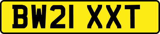 BW21XXT