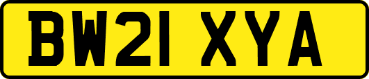 BW21XYA