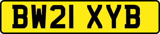 BW21XYB