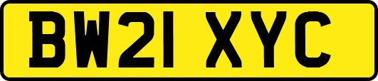 BW21XYC