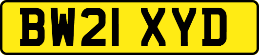 BW21XYD