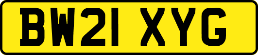BW21XYG