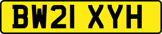 BW21XYH