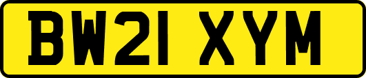 BW21XYM