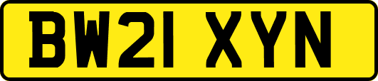 BW21XYN