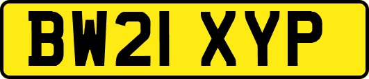 BW21XYP