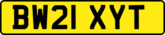BW21XYT